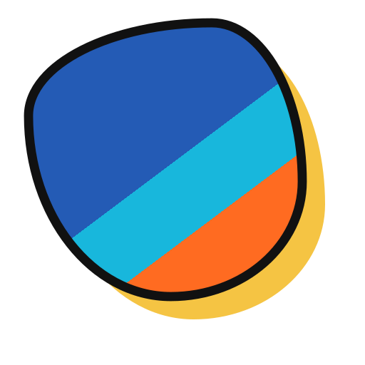 MinorLab